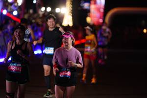 BIB: 
                            <button type="button" onclick="openModal(23627624)" class="btn btn-primary btn-sm float-right btn-popup" data-toggle="modal" data-target=".modal-high-quality">
                        <i class="fas fa-shopping-cart"></i> Add to Cart
                    </button>
                                            <button type="button" onclick="isThisMe(23627624, true)" class="btn btn-success btn-sm float-right btn-popup btn-isme hidden" data-toggle="tooltip" data-placement="bottom" title="นี่คือรูปของคุณใช่ไหม คลิกที่นี่เพื่อเอาเข้าอัลบั้ม">
                        <i class="fas fa-plus"></i> Add to album
                    </button>
                    <button type="button" onclick="isThisMe(23627624, false)" class="btn btn-warning btn-sm float-right btn-popup btn-isnotme hidden">
                        <i class="fas fa-ban"></i> Remove from album
                    </button>